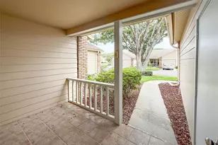 6418 Cabbage Ln, New Port Richey, FL 34653 - Photo 19