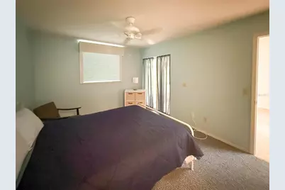 6418 Cabbage Lane, New Port Richey, FL 34653 - Photo 7