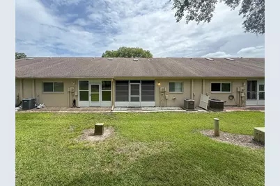 6418 Cabbage Lane, New Port Richey, FL 34653 - Photo 21