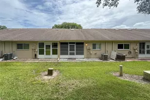 6418 Cabbage Ln, New Port Richey, FL 34653 - Photo 21