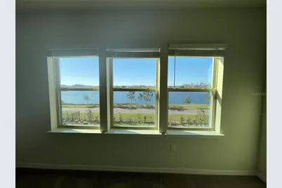 3323 Monroe Meadows Drive, Odessa, FL 33556 - Photo 13