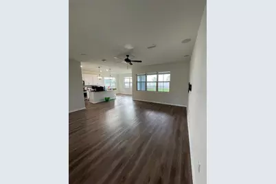 3323 Monroe Meadows Drive, Odessa, FL 33556 - Photo 11