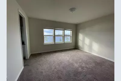 3323 Monroe Meadows Drive, Odessa, FL 33556 - Photo 17