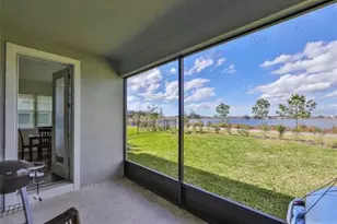 3323 Monroe Mdws Dr, Odessa, FL 33556 - Photo 5