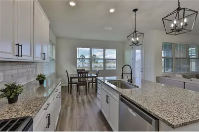 3323 Monroe Meadows Drive, Odessa, FL 33556 - Photo 9