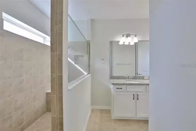 3323 Monroe Meadows Drive, Odessa, FL 33556 - Photo 7