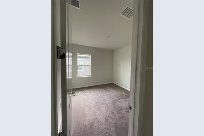 3323 Monroe Meadows Drive, Odessa, FL 33556 - Photo 21