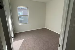 3323 Monroe Mdws Dr, Odessa, FL 33556 - Photo 25