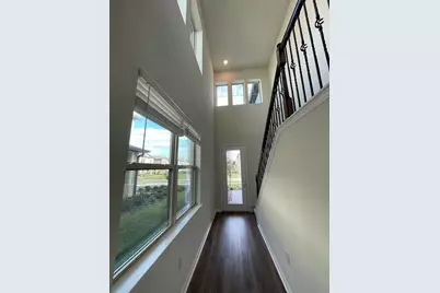 3323 Monroe Meadows Drive, Odessa, FL 33556 - Photo 5