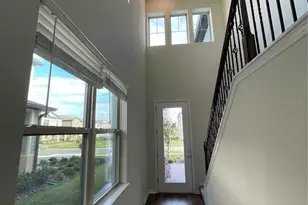 3323 Monroe Mdws Dr, Odessa, FL 33556 - Photo 5