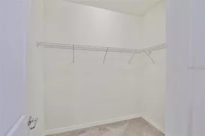 3323 Monroe Meadows Drive, Odessa, FL 33556 - Photo 27