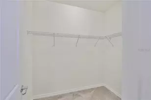 3323 Monroe Mdws Dr, Odessa, FL 33556 - Photo 27