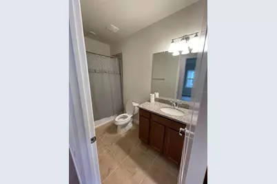 3323 Monroe Meadows Drive, Odessa, FL 33556 - Photo 19