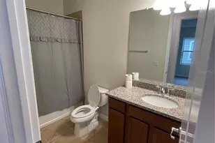 3323 Monroe Mdws Dr, Odessa, FL 33556 - Photo 19