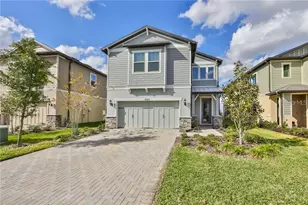 3323 Monroe Mdws Dr, Odessa, FL 33556 - Photo 1