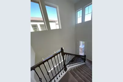 3323 Monroe Meadows Drive, Odessa, FL 33556 - Photo 15