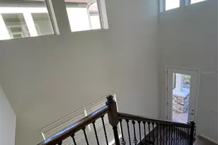 3323 Monroe Mdws Dr, Odessa, FL 33556 - Photo 15