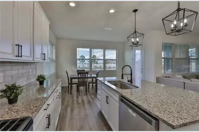 3323 Monroe Meadows Drive, Odessa, FL 33556 - Photo 9