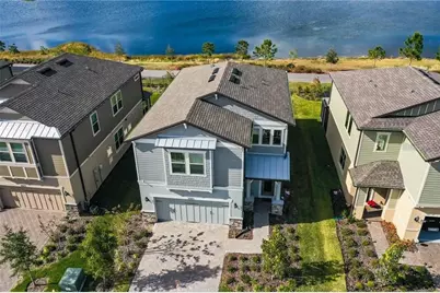 3323 Monroe Meadows Drive, Odessa, FL 33556 - Photo 29