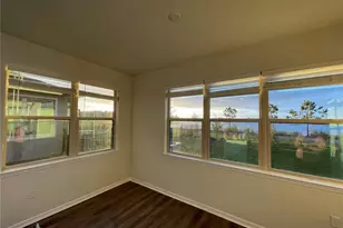 3323 Monroe Mdws Dr, Odessa, FL 33556 - Photo 21