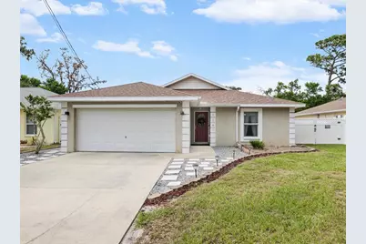 6247 High Street, New Port Richey, FL 34653 - Photo 29