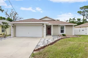 6247 High St, New Port Richey, FL 34653 - Photo 29