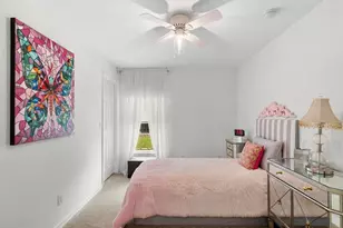 6247 High St, New Port Richey, FL 34653 - Photo 11