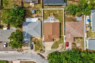 6247 High St, New Port Richey, FL 34653 - Photo 31