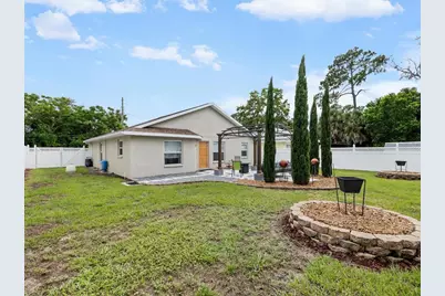 6247 High Street, New Port Richey, FL 34653 - Photo 27