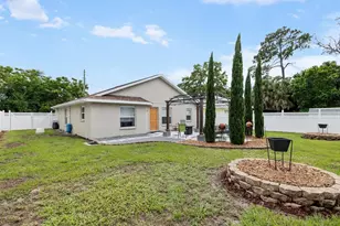 6247 High St, New Port Richey, FL 34653 - Photo 27