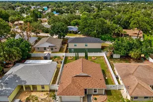 6247 High St, New Port Richey, FL 34653 - Photo 41