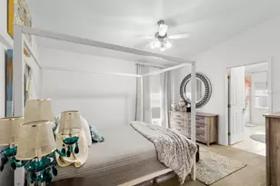 6247 High St, New Port Richey, FL 34653 - Photo 7