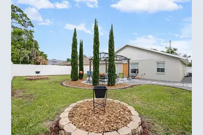 6247 High Street, New Port Richey, FL 34653 - Photo 25