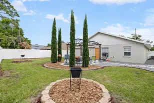 6247 High St, New Port Richey, FL 34653 - Photo 25
