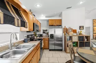 6247 High St, New Port Richey, FL 34653 - Photo 3
