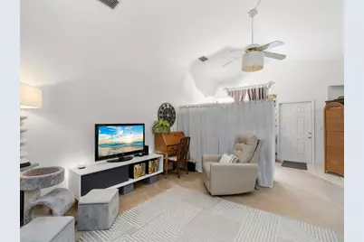 6247 High Street, New Port Richey, FL 34653 - Photo 17