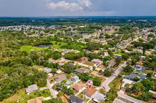 6247 High St, New Port Richey, FL 34653 - Photo 35