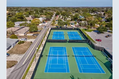 6247 High Street, New Port Richey, FL 34653 - Photo 59