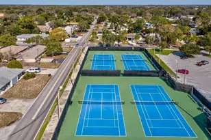 6247 High St, New Port Richey, FL 34653 - Photo 59