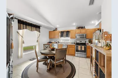 6247 High Street, New Port Richey, FL 34653 - Photo 19