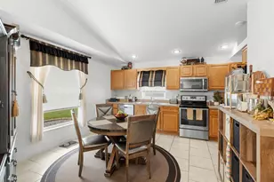 6247 High St, New Port Richey, FL 34653 - Photo 19