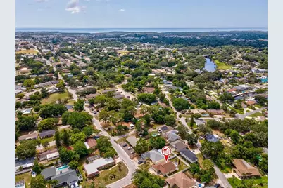 6247 High Street, New Port Richey, FL 34653 - Photo 39