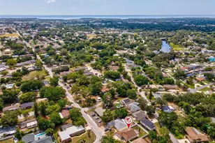 6247 High St, New Port Richey, FL 34653 - Photo 39