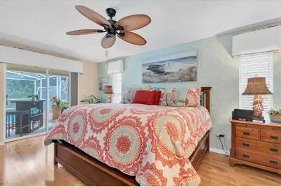 8388 Omaha Circle, Spring Hill, FL 34606 - Photo 23