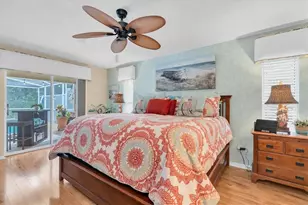 8388 Omaha Cir, Spring Hill, FL 34606 - Photo 23