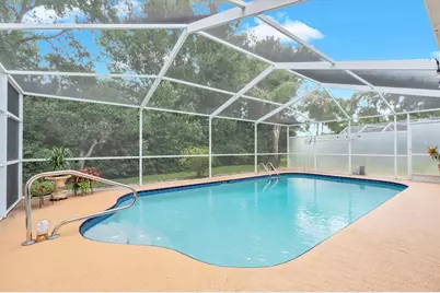 8388 Omaha Circle, Spring Hill, FL 34606 - Photo 35