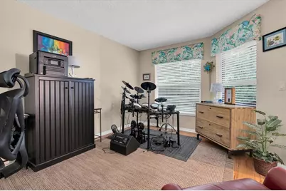 8388 Omaha Circle, Spring Hill, FL 34606 - Photo 27