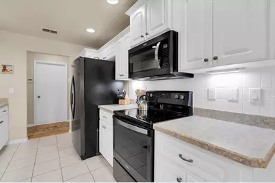 8388 Omaha Circle, Spring Hill, FL 34606 - Photo 13