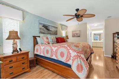 8388 Omaha Circle, Spring Hill, FL 34606 - Photo 21