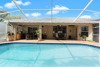 8388 Omaha Circle, Spring Hill, FL 34606 - Photo 33